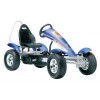 Berg Toys - Kart BERG Racing GTX-treme (BF-3)